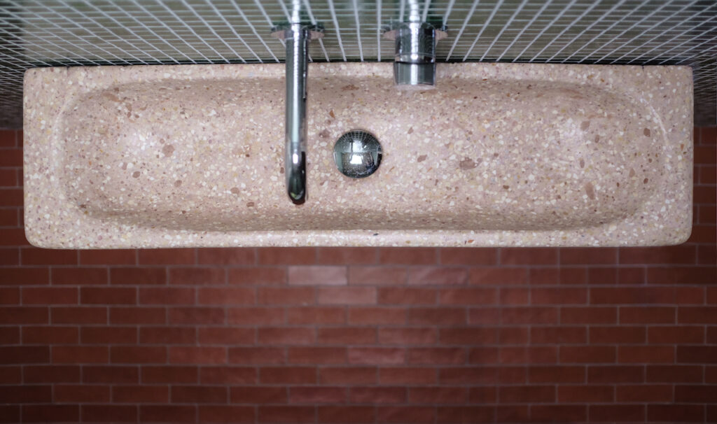 DSCF2401-Hersteld kopie