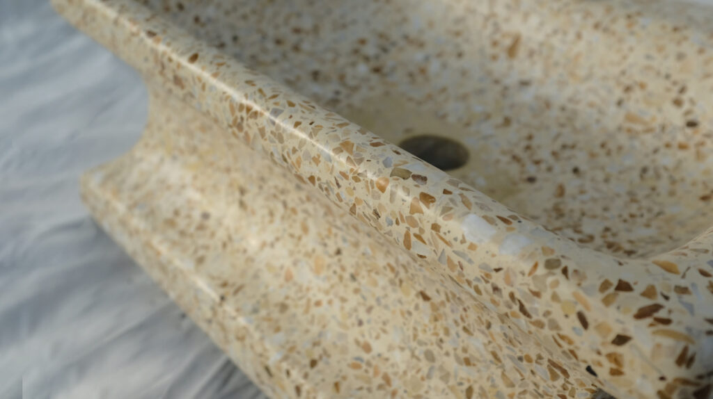 liaf_lijbers_terrazzo+wasbak_01