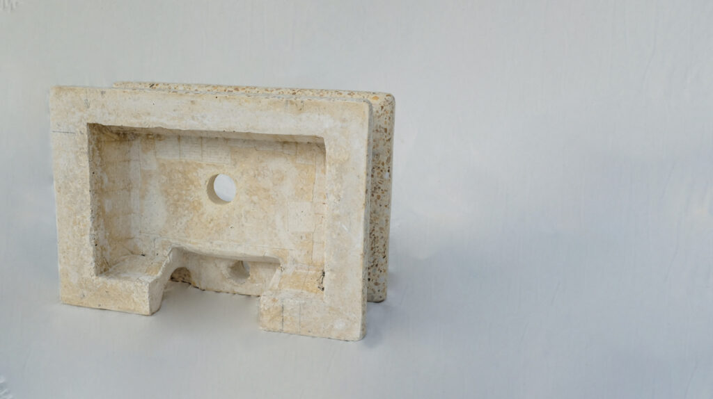 liaf_lijbers_terrazzo+wasbak_02