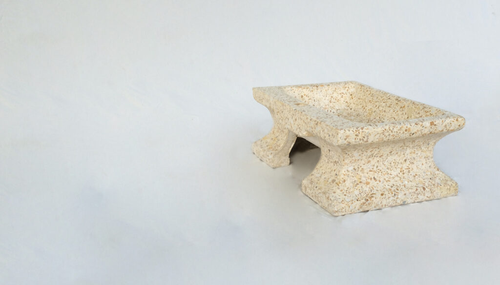 liaf_lijbers_terrazzo+wasbak_03
