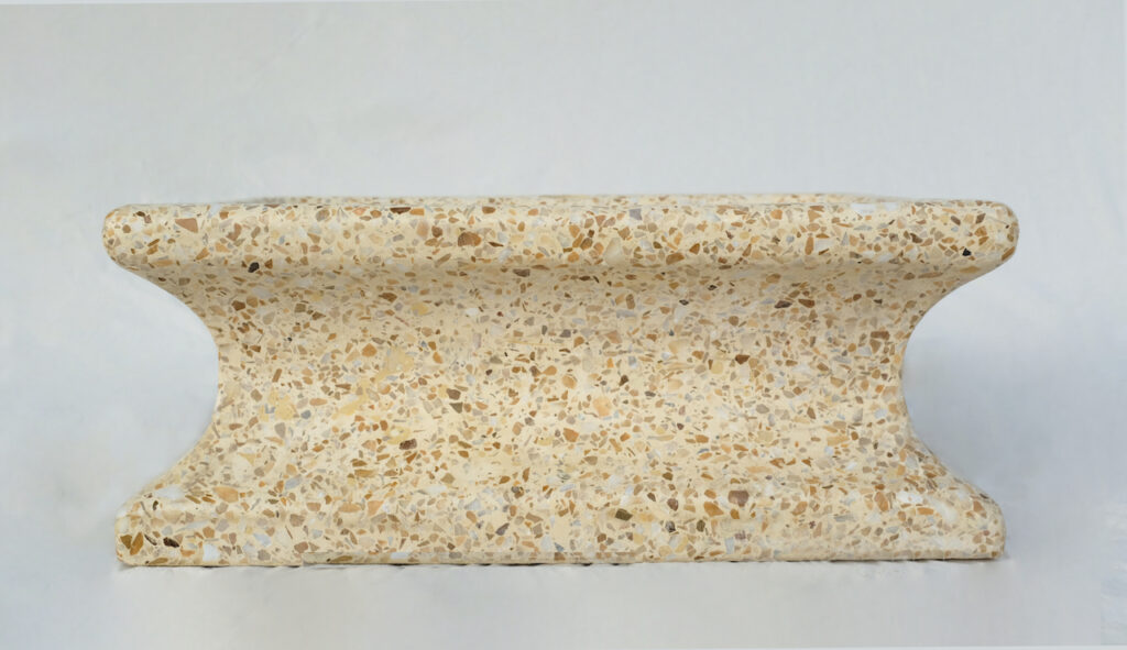 liaf_lijbers_terrazzo+wasbak_04