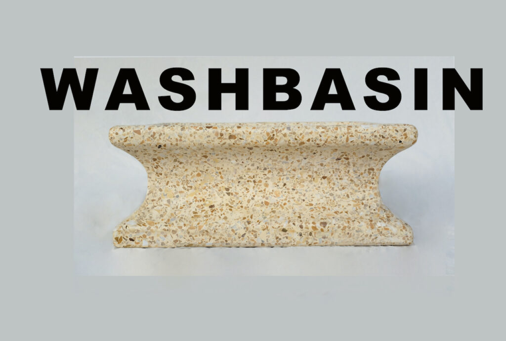 liaf_lijbers_terrazzo+wasbak_05