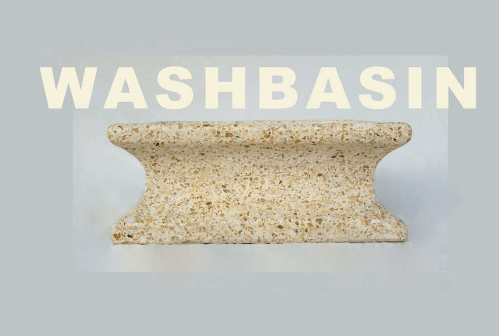 liaf_lijbers_terrazzo+wasbak_06