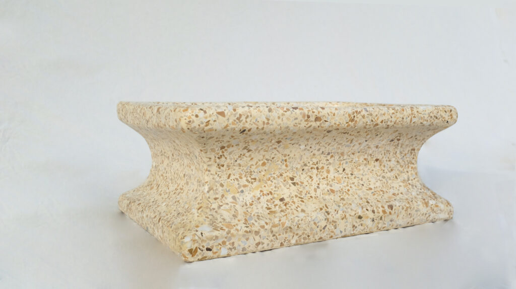 liaf_lijbers_terrazzo+wasbak_08